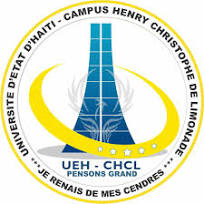 Logo CHCL